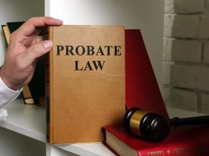 How to Settle Small Estates Without Probate: A Detailed Guide