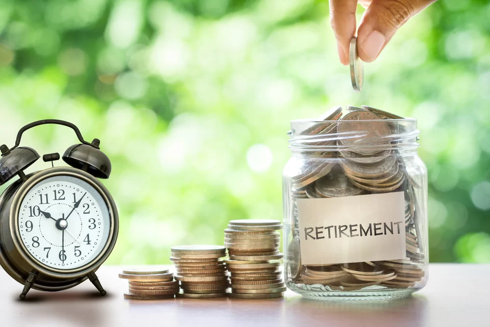 Essential Legal Considerations for Retirement Account Beneficiaries