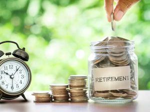Essential Legal Considerations for Retirement Account Beneficiaries