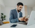 How to File a Lawsuit for Unpaid Debts: A Step-by-Step Legal Guide