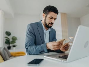 How to File a Lawsuit for Unpaid Debts: A Step-by-Step Legal Guide