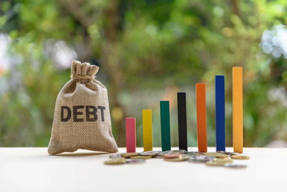 A Comprehensive Guide to Understanding Debt Subordination Clauses for Better Financial Decisions