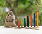 A Comprehensive Guide to Understanding Debt Subordination Clauses for Better Financial Decisions