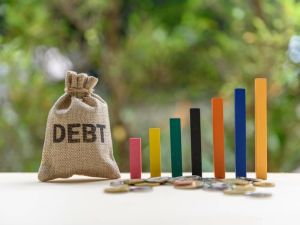 A Comprehensive Guide to Understanding Debt Subordination Clauses for Better Financial Decisions