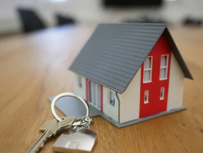 Understanding Restrictive Covenants in Real Estate: Key Insights for Property Owners