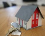 Understanding Restrictive Covenants in Real Estate: Key Insights for Property Owners