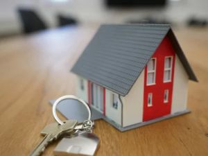 Understanding Restrictive Covenants in Real Estate: Key Insights for Property Owners