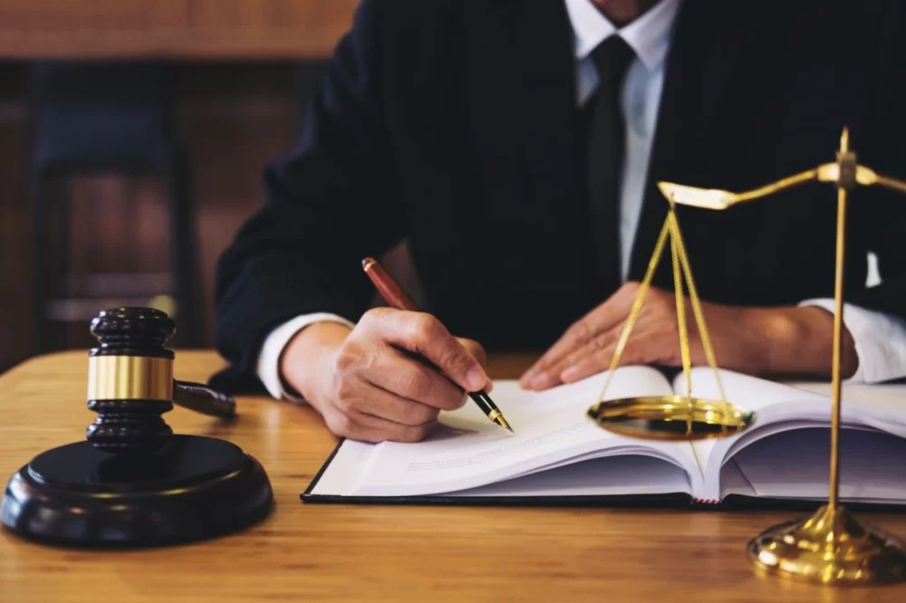 Understanding Creditor Rights in Bankruptcy Proceedings: A Detailed Guide