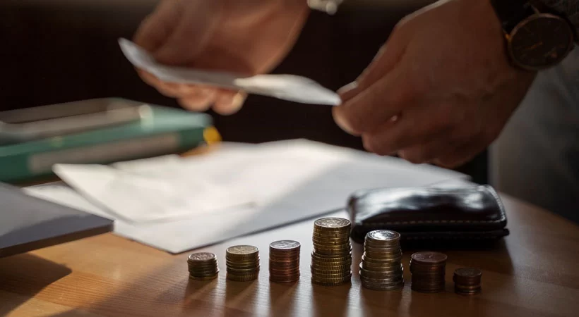 Effective Strategies for Debt Recovery in Business to Improve Cash Flow