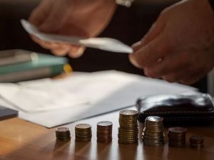 Effective Strategies for Debt Recovery in Business to Improve Cash Flow