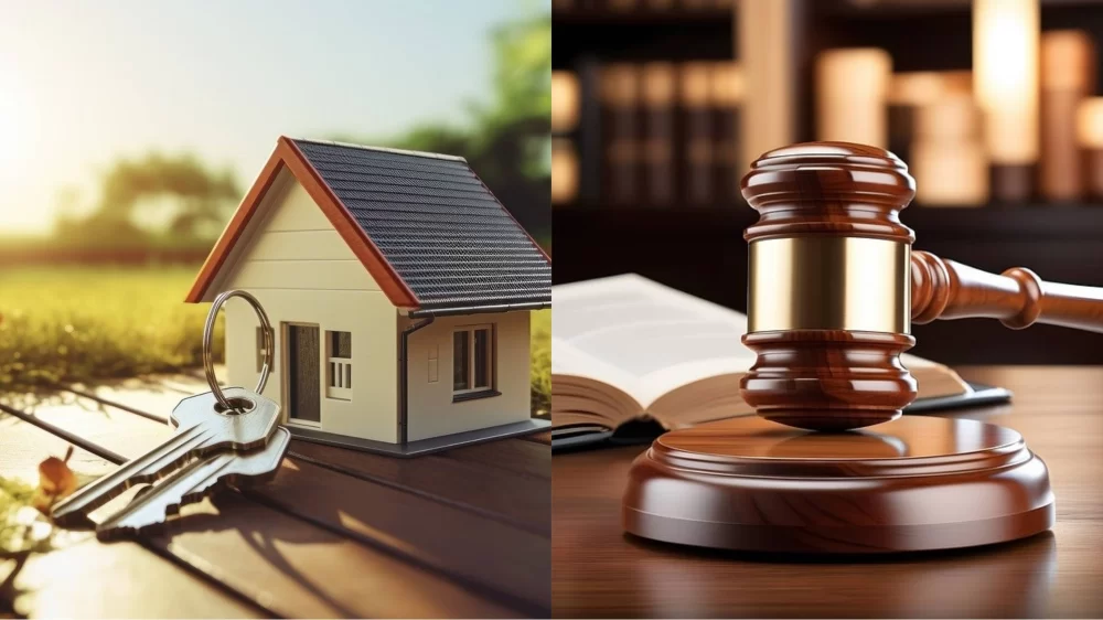 Understanding Property Easements and Rights: A Comprehensive Guide to Land Use and Legal Implications
