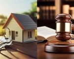 Understanding Property Easements and Rights: A Comprehensive Guide to Land Use and Legal Implications