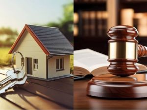 Understanding Property Easements and Rights: A Comprehensive Guide to Land Use and Legal Implications