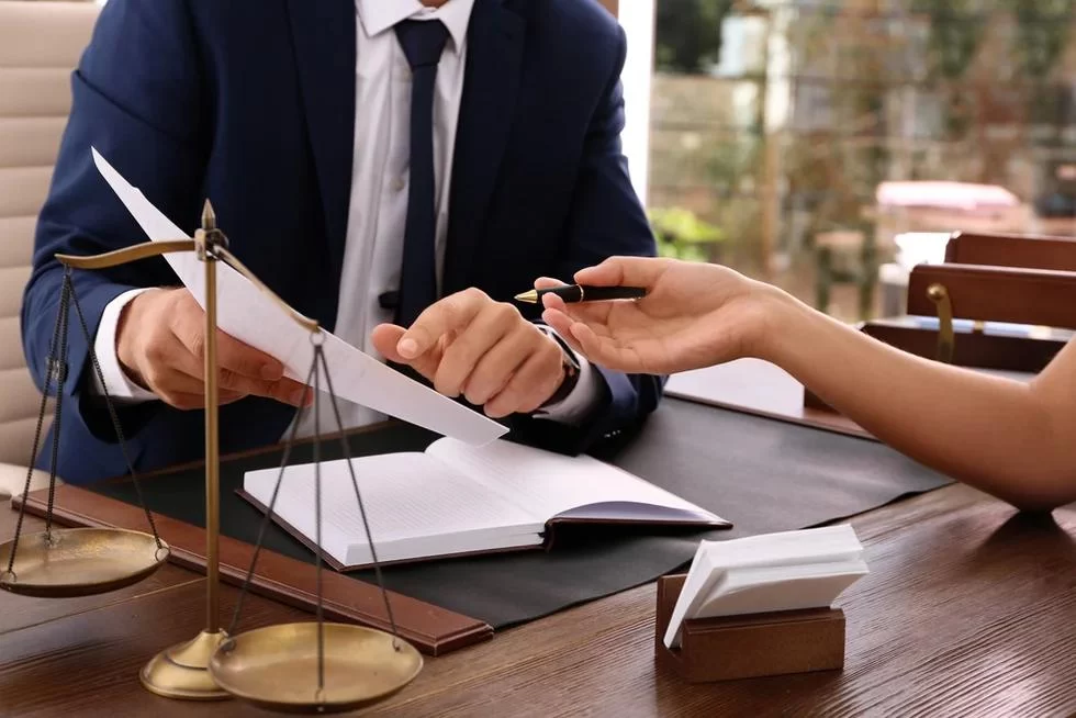 How to Contest a Trust Amendment: A Detailed Legal Guide