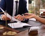 How to Contest a Trust Amendment: A Detailed Legal Guide