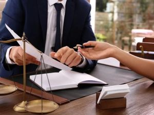 How to Contest a Trust Amendment: A Detailed Legal Guide