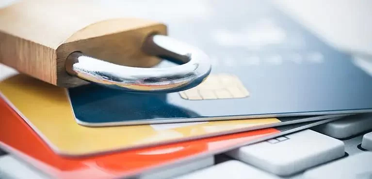 Essential Insights into Understanding Digital Wills and Online Estate Planning