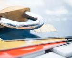 Essential Insights into Understanding Digital Wills and Online Estate Planning
