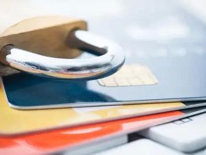 Essential Insights into Understanding Digital Wills and Online Estate Planning