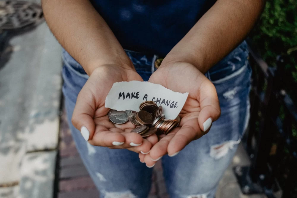 Understanding Charitable Remainder Trusts: A Comprehensive Guide to Benefits and Planning