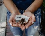 Understanding Charitable Remainder Trusts: A Comprehensive Guide to Benefits and Planning