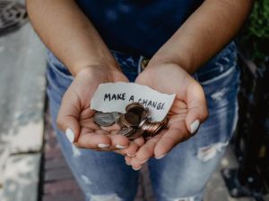 Understanding Charitable Remainder Trusts: A Comprehensive Guide to Benefits and Planning