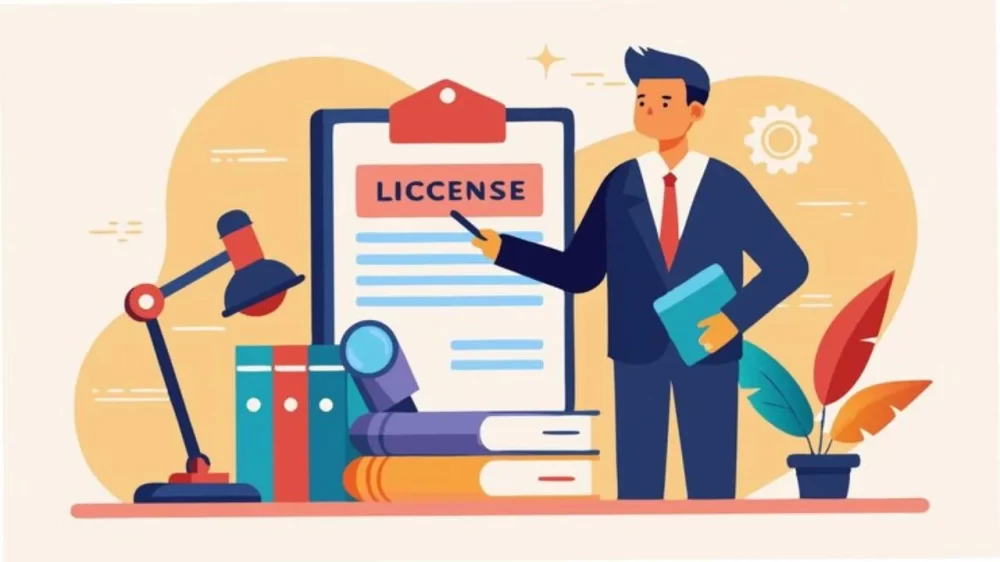 Key Legal Considerations for Business Licensing Renewals to Ensure Compliance