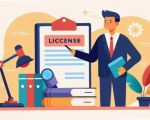 Key Legal Considerations for Business Licensing Renewals to Ensure Compliance