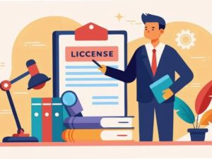 Key Legal Considerations for Business Licensing Renewals to Ensure Compliance