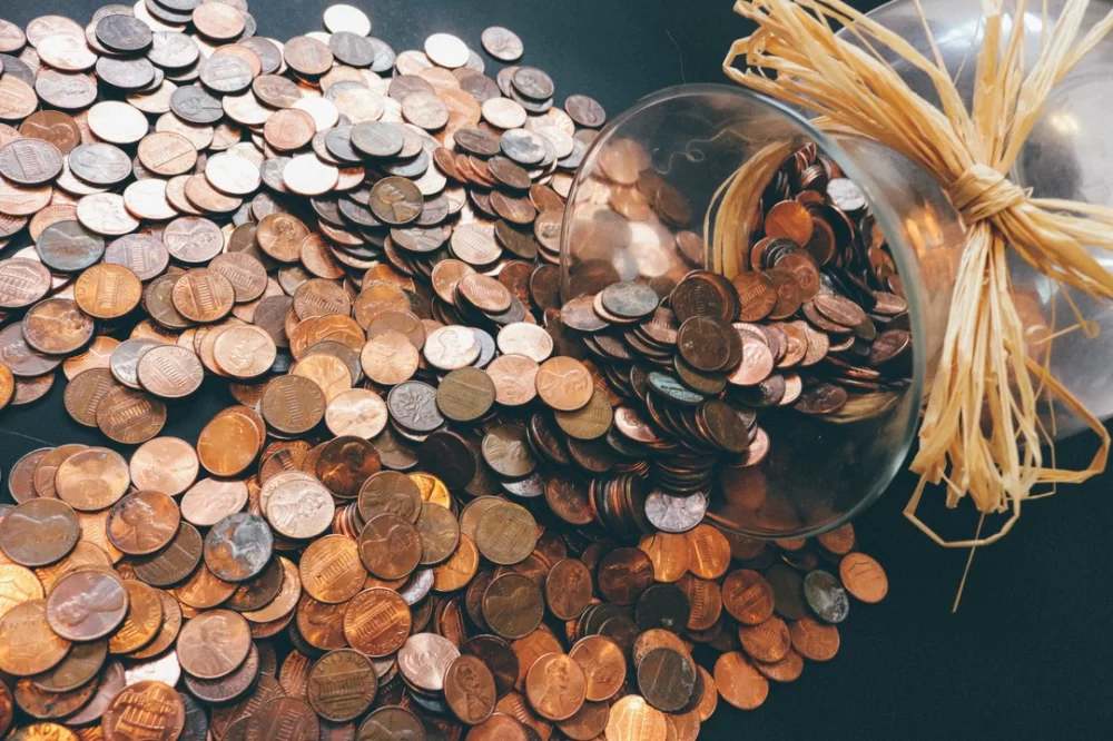 Effective Strategies for Collecting Debts from Dissolved Companies