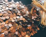 Effective Strategies for Collecting Debts from Dissolved Companies
