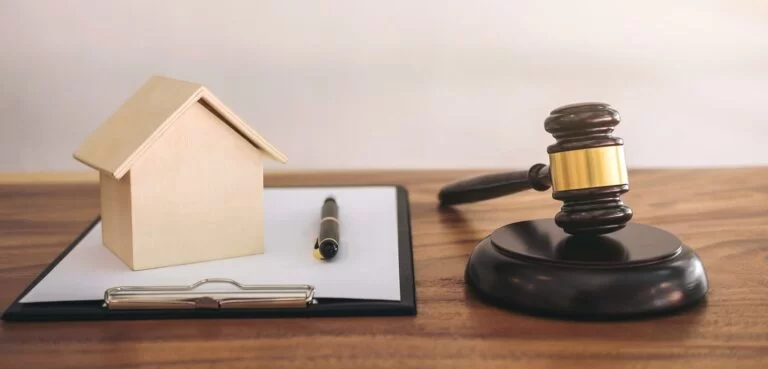 Understanding Subordination Agreements: What Property Owners and Lenders Need to Know