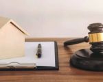 Understanding Subordination Agreements: What Property Owners and Lenders Need to Know