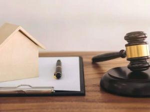 Understanding Subordination Agreements: What Property Owners and Lenders Need to Know