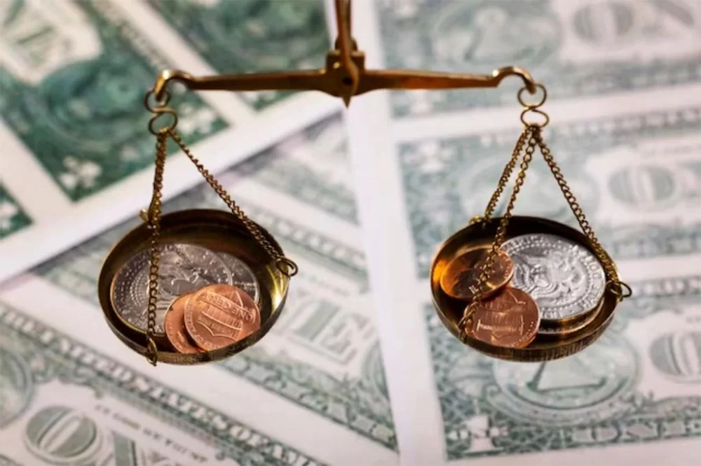 Understanding the Priority of Claims in Bankruptcy Distribution for Effective Debt Recovery
