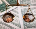 Understanding the Priority of Claims in Bankruptcy Distribution for Effective Debt Recovery