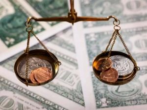 Understanding the Priority of Claims in Bankruptcy Distribution for Effective Debt Recovery