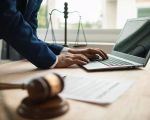 Legal Steps for Amending a Trust: Clear Guidance for Effective Trust Modification