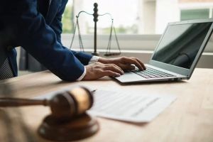 Legal Steps for Amending a Trust: Clear Guidance for Effective Trust Modification
