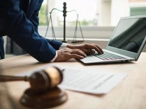 Legal Steps for Amending a Trust: Clear Guidance for Effective Trust Modification