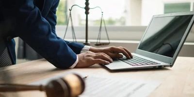 Legal Steps for Amending a Trust: Clear Guidance for Effective Trust Modification