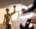 Legal Steps for Registering a Trademark: A Comprehensive Guide to Protect Your Brand