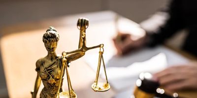 Legal Steps for Registering a Trademark: A Comprehensive Guide to Protect Your Brand