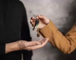 Key Legal Steps for Closing an Estate Successfully