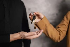Key Legal Steps for Closing an Estate Successfully