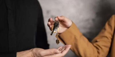 Key Legal Steps for Closing an Estate Successfully