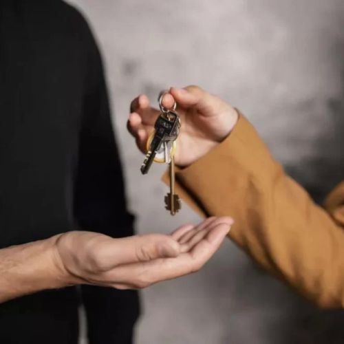 Key Legal Steps for Closing an Estate Successfully