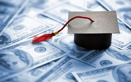Understanding Creditor's Rights in Student Loan Defaults and Their Implications
