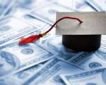 Understanding Creditor's Rights in Student Loan Defaults and Their Implications