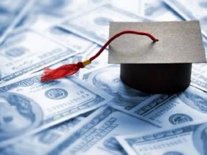 Understanding Creditor's Rights in Student Loan Defaults and Their Implications